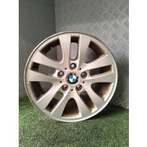 JANTE ALUMINIUM