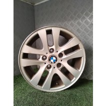 JANTE ALUMINIUM