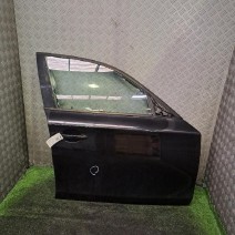 PORTE AVANT DROITE