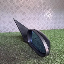 RETROVISEUR ELECTRIQUE DROIT