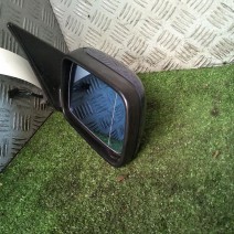 RETROVISEUR ELECTRIQUE DROIT