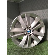 JANTE ALUMINIUM