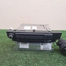 AUTORADIO