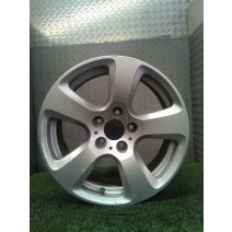 JANTE ALUMINIUM
