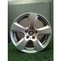 JANTE ALUMINIUM