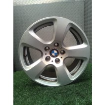 JANTE ALUMINIUM