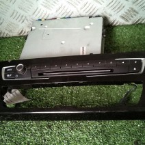 AUTORADIO