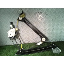 LEVE VITRE ELECTRIQUE AVANT DROIT