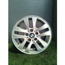 JANTE ALUMINIUM