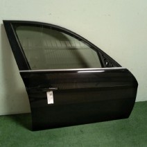 PORTE AVANT DROITE