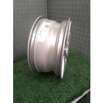 JANTE ALUMINIUM