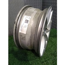 JANTE ALUMINIUM