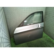 PORTE AVANT GAUCHE