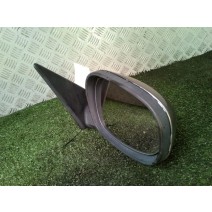 RETROVISEUR ELECTRIQUE DROIT