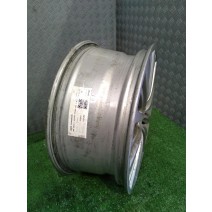 JANTE ALUMINIUM