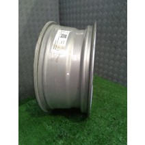 JANTE ALUMINIUM
