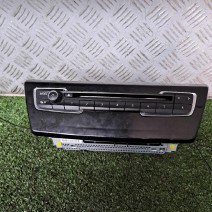 AUTORADIO