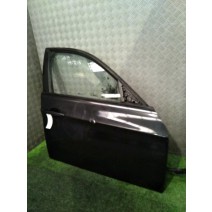 PORTE AVANT DROITE