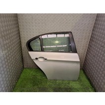 PORTE ARRIERE DROITE
