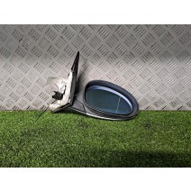 RETROVISEUR ELECTRIQUE DROIT