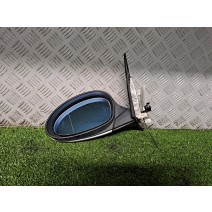 RETROVISEUR ELECTRIQUE GAUCHE