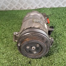 COMPRESSEUR AIR CONDITIONNE CLIM