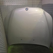 CAPOT