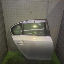 PORTE ARRIERE DROITE