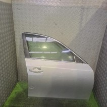 PORTE AVANT DROITE