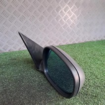 RETROVISEUR ELECTRIQUE DROIT