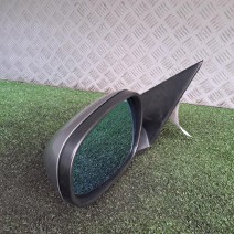 RETROVISEUR ELECTRIQUE GAUCHE