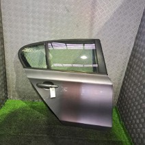 PORTE ARRIERE DROITE