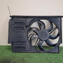 VENTILATEUR DE REFROIDISSEMENT