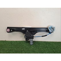 LEVE VITRE ELECTRIQUE AVANT DROIT