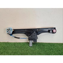 LEVE VITRE ELECTRIQUE AVANT GAUCHE
