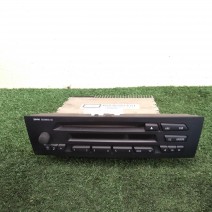 AUTORADIO