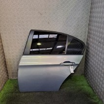PORTE ARRIERE GAUCHE