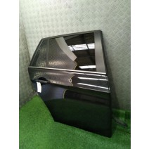 PORTE ARRIERE DROITE