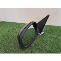 RETROVISEUR ELECTRIQUE GAUCHE