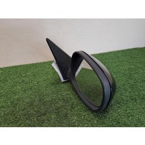 RETROVISEUR ELECTRIQUE DROIT