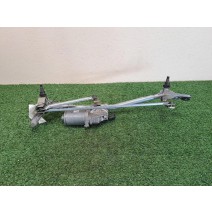 MOTEUR ESSUIE GLACE AVANT