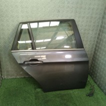 PORTE ARRIERE DROITE