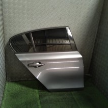 PORTE ARRIERE DROITE