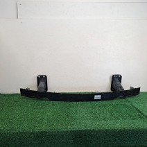 RENFORT PARE CHOC AVANT