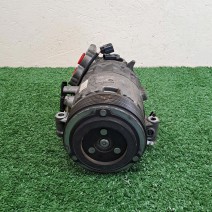 COMPRESSEUR AIR CONDITIONNE CLIM