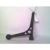 TRIANGLE INF AV