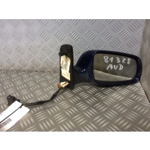 RETROVISEUR ELECTRIQUE DROIT