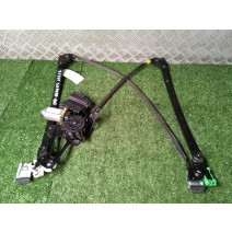 LEVE VITRE ELECTRIQUE AVANT GAUCHE