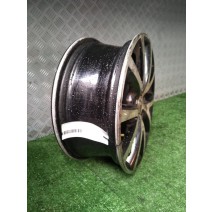 JANTE ALUMINIUM