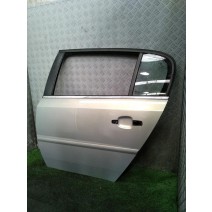 PORTE ARRIERE GAUCHE